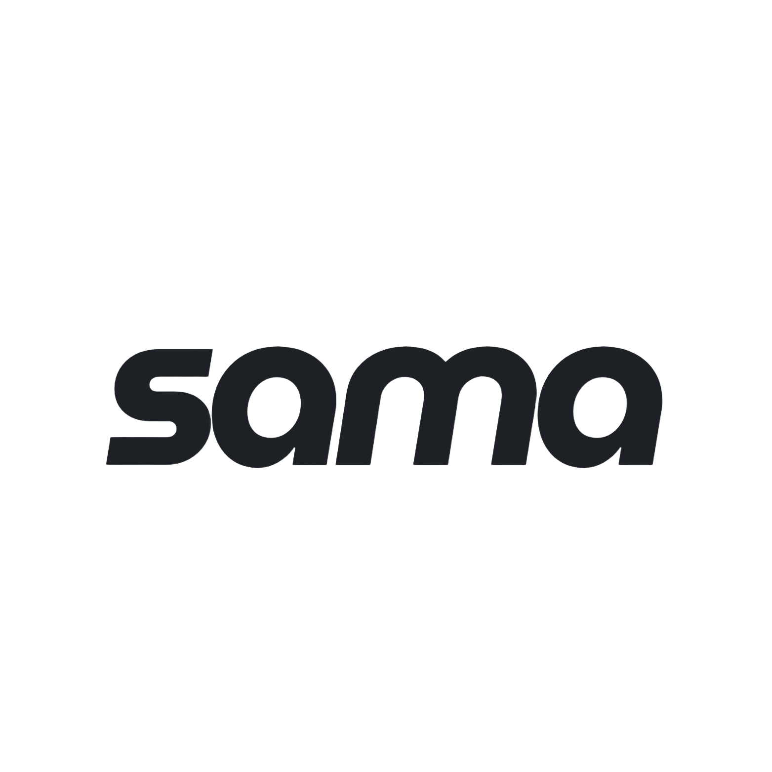 Sama Website Sama — Your AI college counselor, available 24/7
